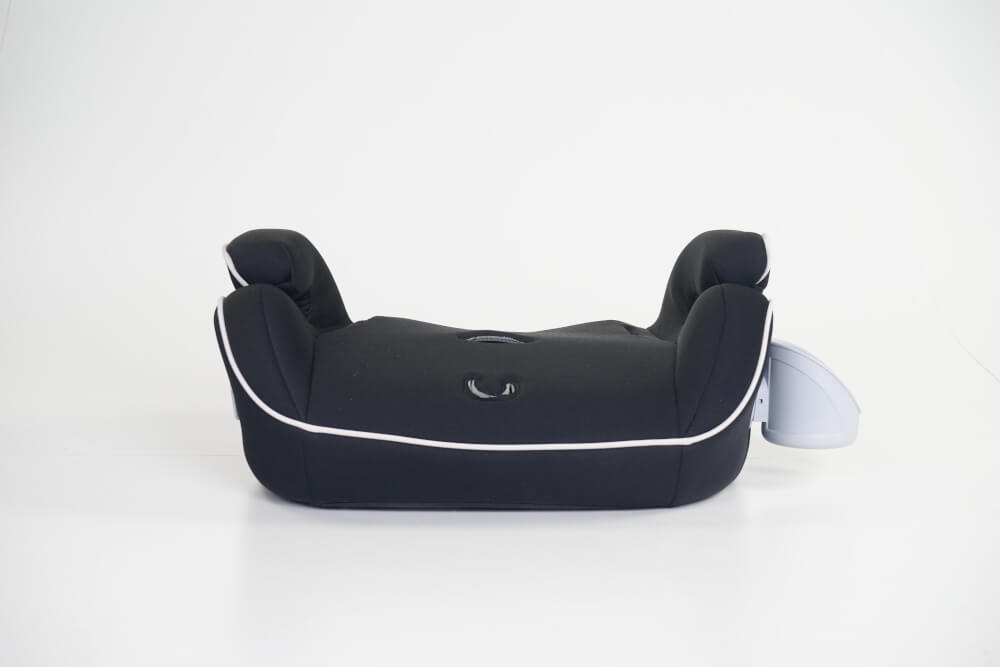 คาร์ซีท EVENFLO SUTTON ถอดเป็นบูสเตอร์เด็กโตได้