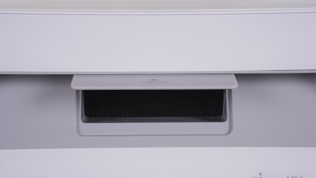 ตู้อบฆ่าเชื้อยูวี CAMERA ION-UV PRO ขนาด 25 ลิตร หลอดไฟรอบทิศ 32 ดวง_5