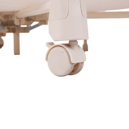 เปลเพน CAMERA รุ่น ZONYA กางและพับเก็บง่าย พกพาสะดวก ไม่มีโมบาย_6