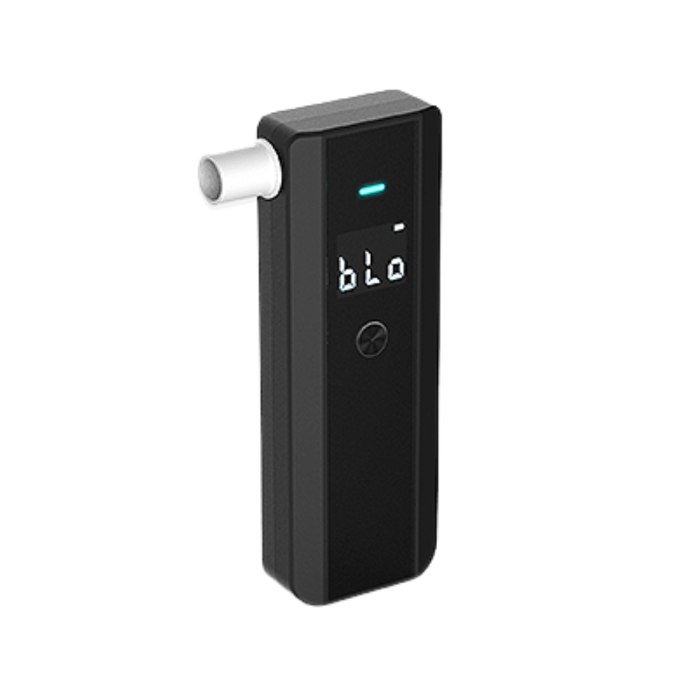 เครื่องวัดแอลกอฮอล์ HANWEI รุ่น AT-188_1