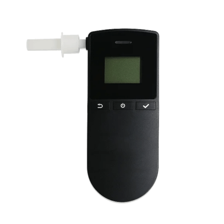 เครื่องวัดแอลกอฮอล์ HANWEI รุ่น AT-8030_1