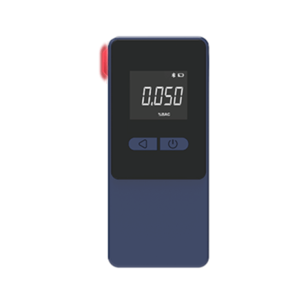 เครื่องวัดแอลกอฮอล์ HANWEI รุ่น AT-808_2