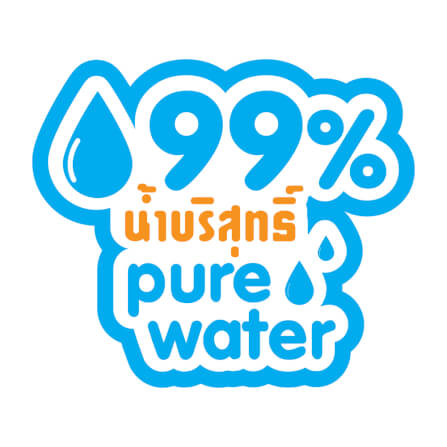 ทิชชู่เปียก DODOLOVE ผ้าเช็ดทำความสะอาดสำหรับเด็ก สูตรอ่อนโยน 80 แผ่น_1