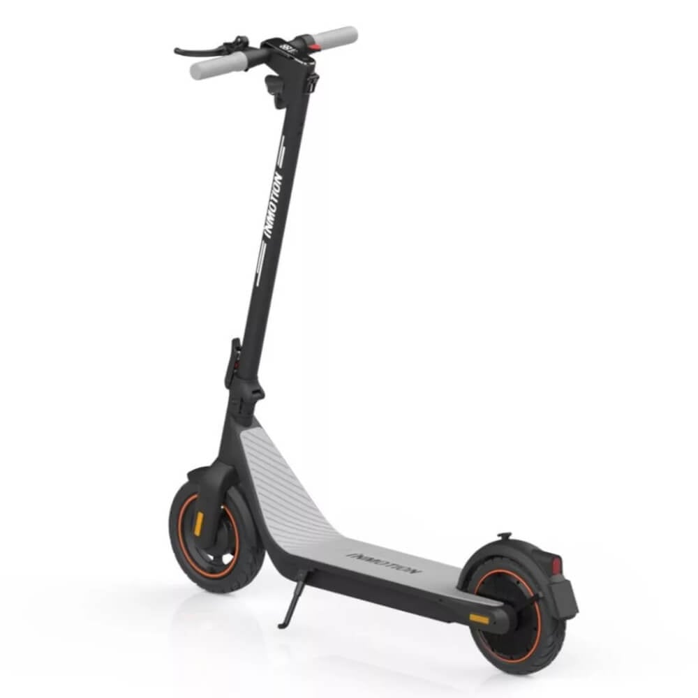 สกู๊ตเตอร์ไฟฟ้า INMOTION AIR_0