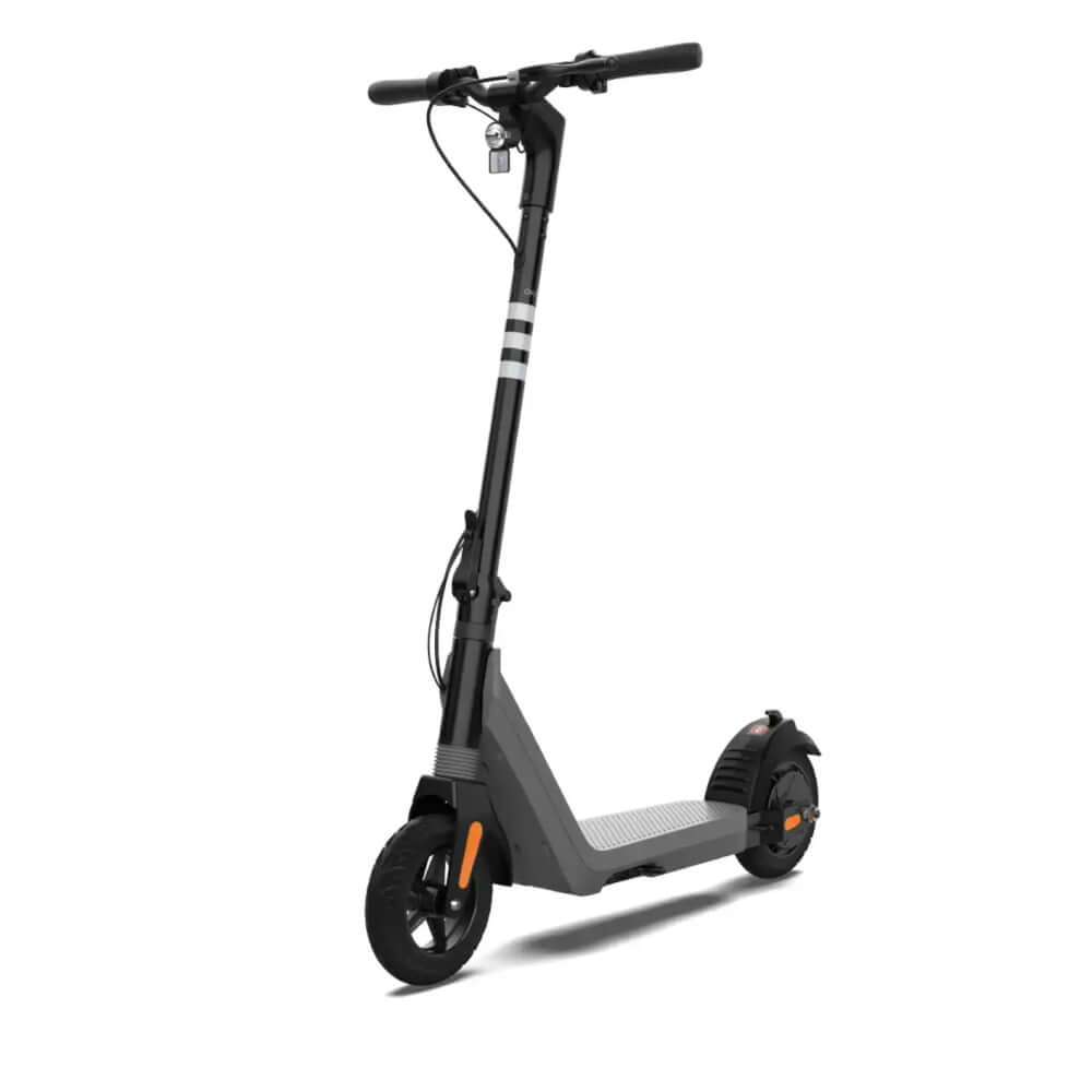 สกู๊ตเตอร์ไฟฟ้า OKAI ZIPPY ES51_0