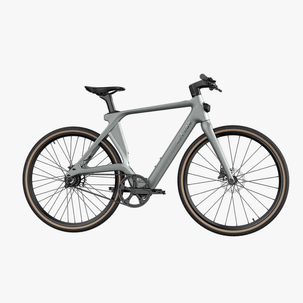 จักรยานไฟฟ้า FIIDO AIR C31 (CARBON FIBER)_1