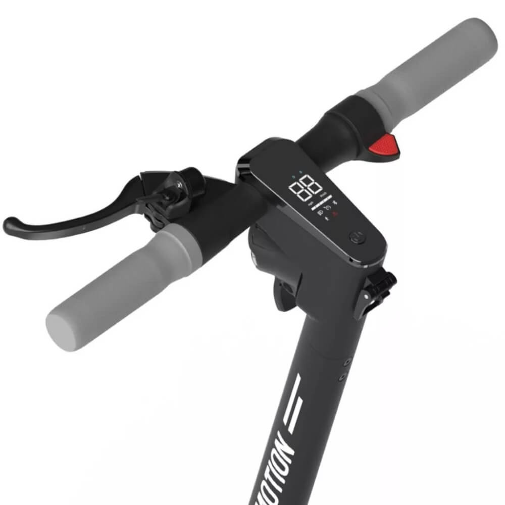 สกู๊ตเตอร์ไฟฟ้า INMOTION AIR_2