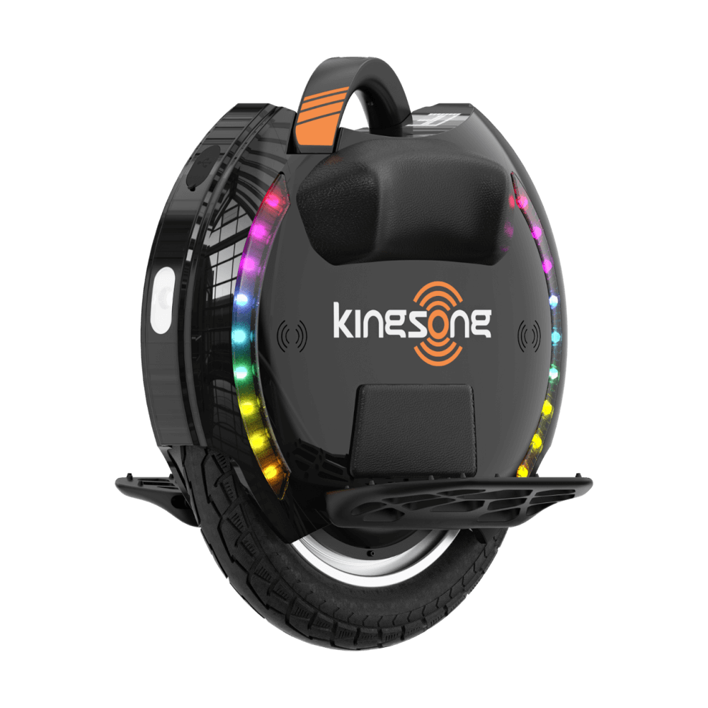 ล้อเดียวไฟฟ้า KINGSONG KS-14M PRO_1