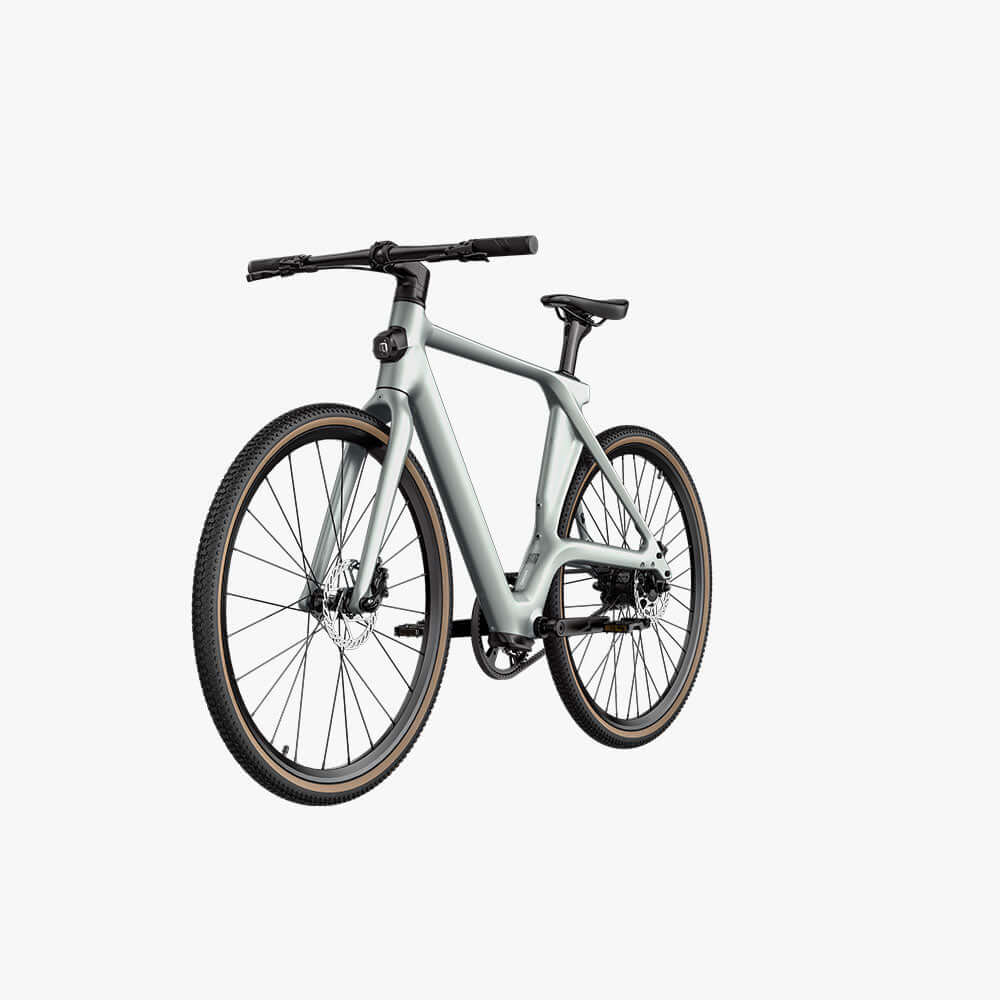 จักรยานไฟฟ้า FIIDO AIR C31 (CARBON FIBER)_2