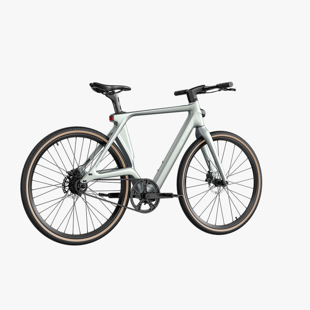 จักรยานไฟฟ้า FIIDO AIR C31 (CARBON FIBER)_3