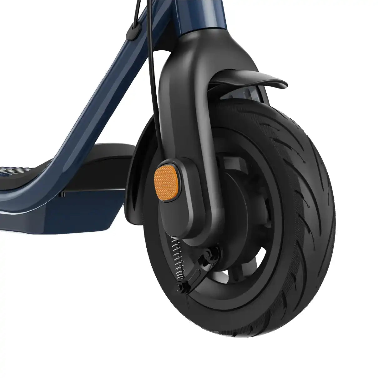 สกู๊ตเตอร์ไฟฟ้า OKAI ZIPPY PRO ES52_3