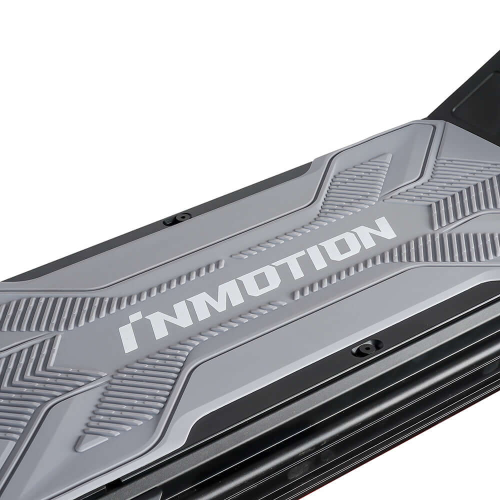 สกู๊ตเตอร์ไฟฟ้า INMOTION RS JET