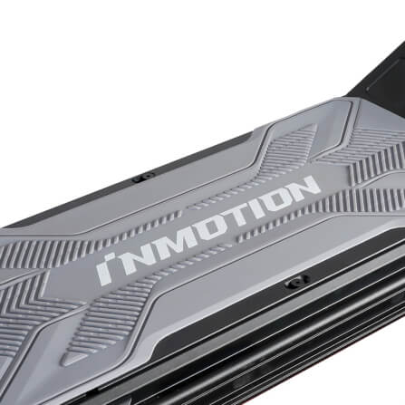สกู๊ตเตอร์ไฟฟ้า INMOTION RS JET_5
