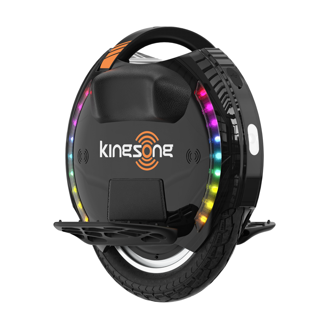 ล้อเดียวไฟฟ้า KINGSONG KS-14M PRO_0