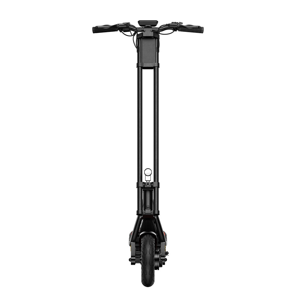 สกู๊ตเตอร์ไฟฟ้า INMOTION C10 (DUAL)_2