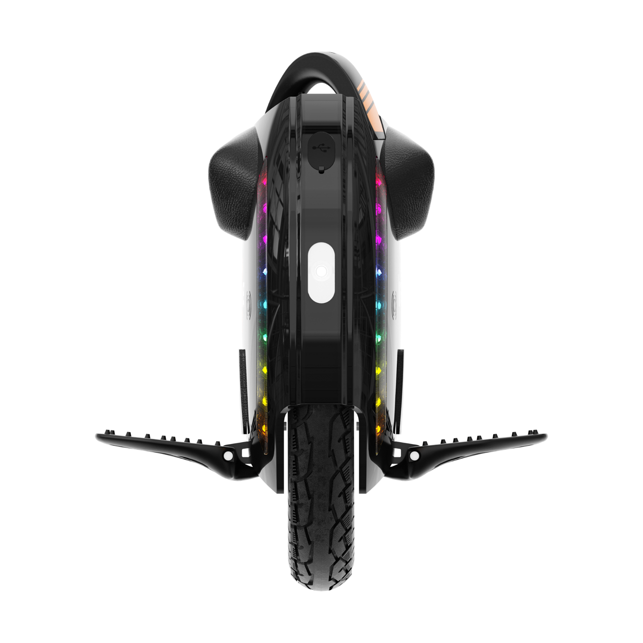 ล้อเดียวไฟฟ้า KINGSONG KS14D PRO_4