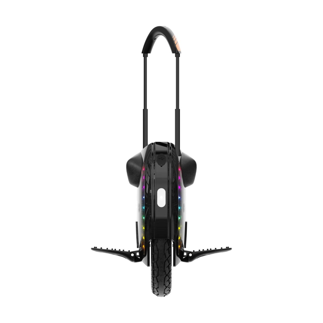 ล้อเดียวไฟฟ้า KINGSONG KS-14M PRO_3