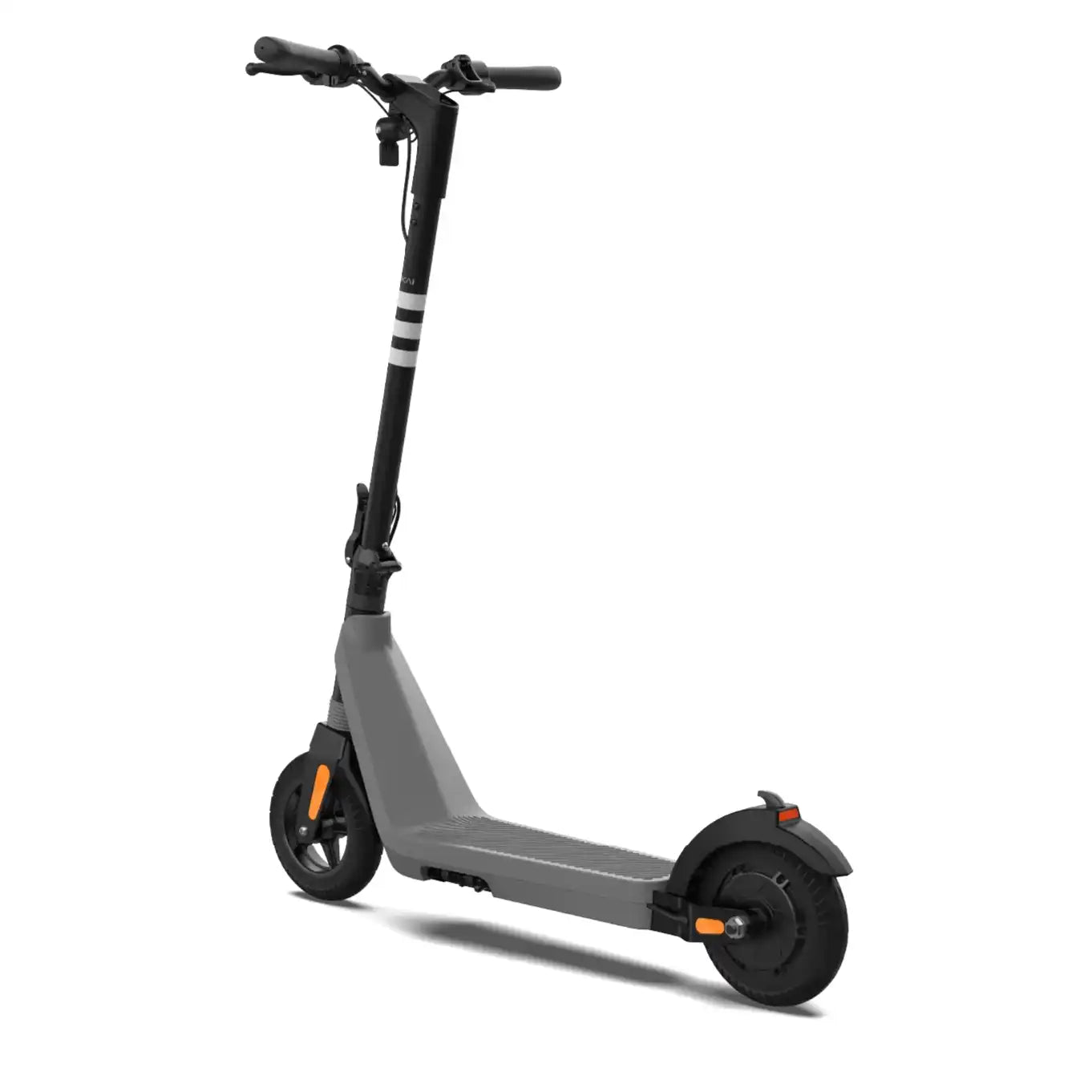 สกู๊ตเตอร์ไฟฟ้า OKAI ZIPPY ES51_4