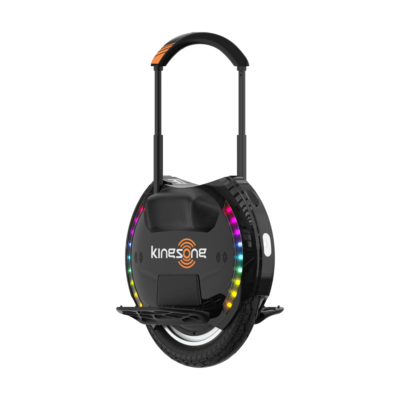 ล้อเดียวไฟฟ้า KINGSONG KS-14M PRO_4