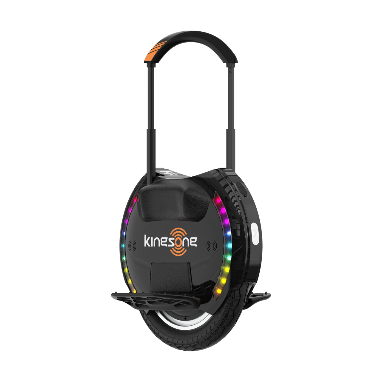 ล้อเดียวไฟฟ้า KINGSONG KS14D PRO_6