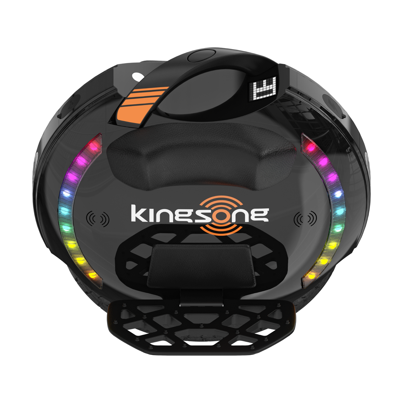 ล้อเดียวไฟฟ้า KINGSONG KS14D PRO_7