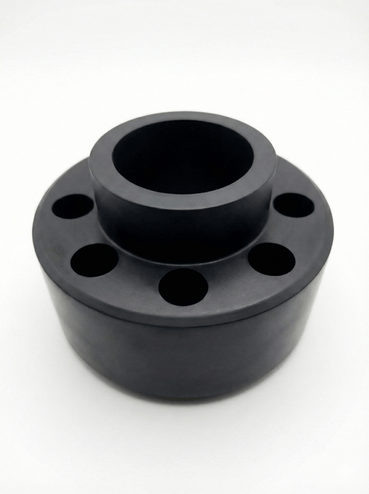 กระสอบทรายตั้งพื้น MONSTER PUNCH รุ่นใหญ่ สีเหลือง