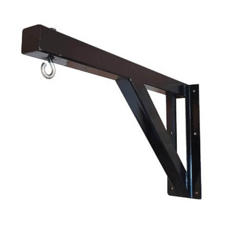 ที่แขวนกระสอบทราย เจาะติดผนัง THADMALA_1