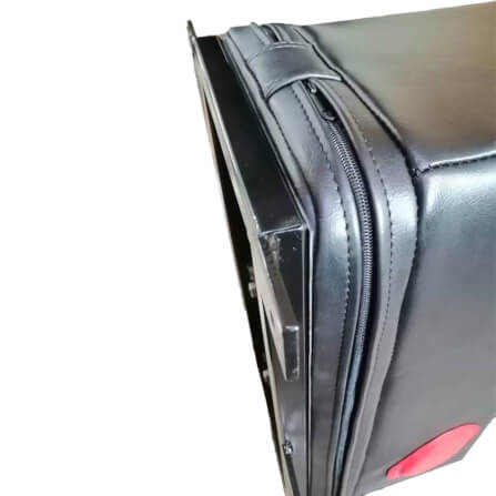 เป่านิ่งชกมวยยึดผนัง THADMALA_4