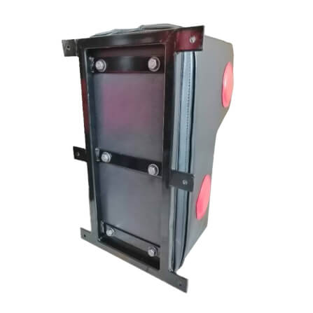 เป่านิ่งชกมวยยึดผนัง THADMALA_5