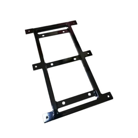 เป่านิ่งชกมวยยึดผนัง THADMALA_6