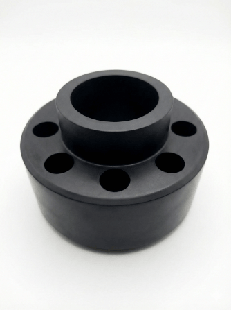 กระสอบทรายตั้งพื้น MONSTER PUNCH รุ่นใหญ่ สีเหลือง_6