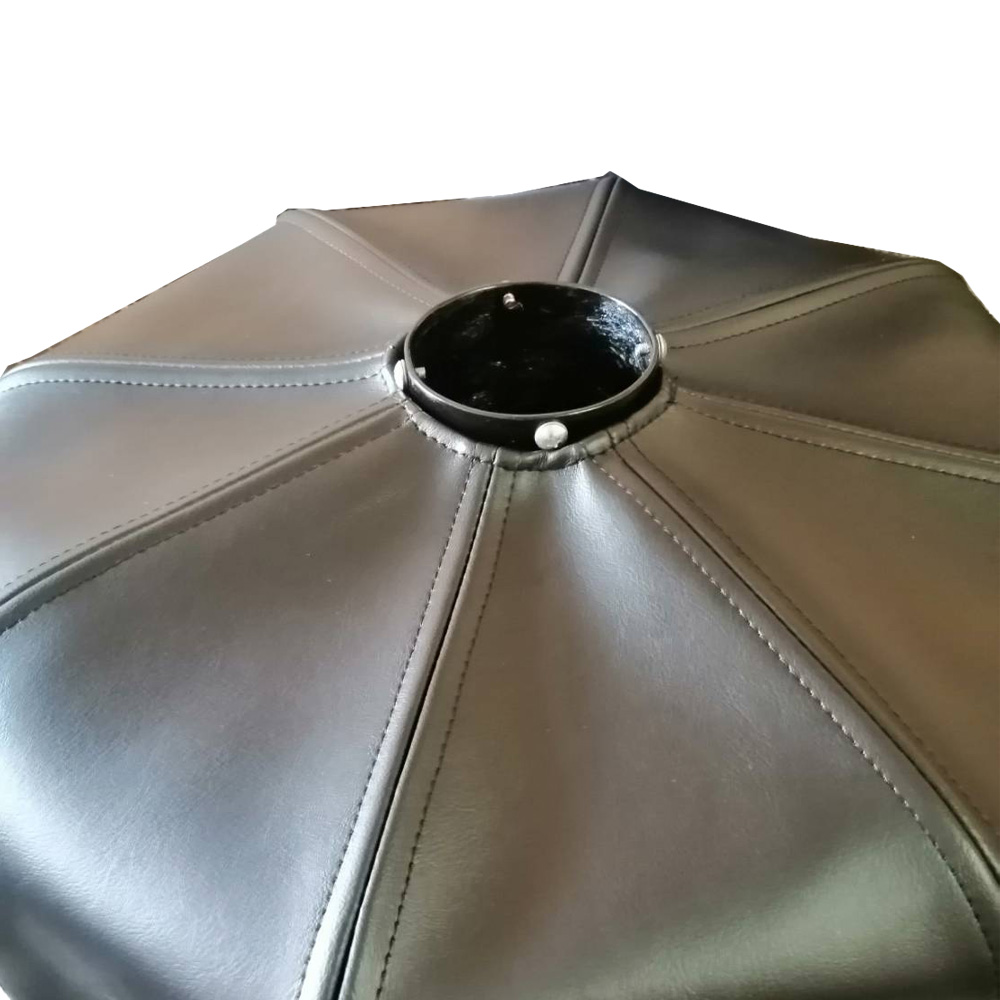 กระสอบทรายตั้งพื้น MONSTER PUNCH รุ่นไฮบริด_2