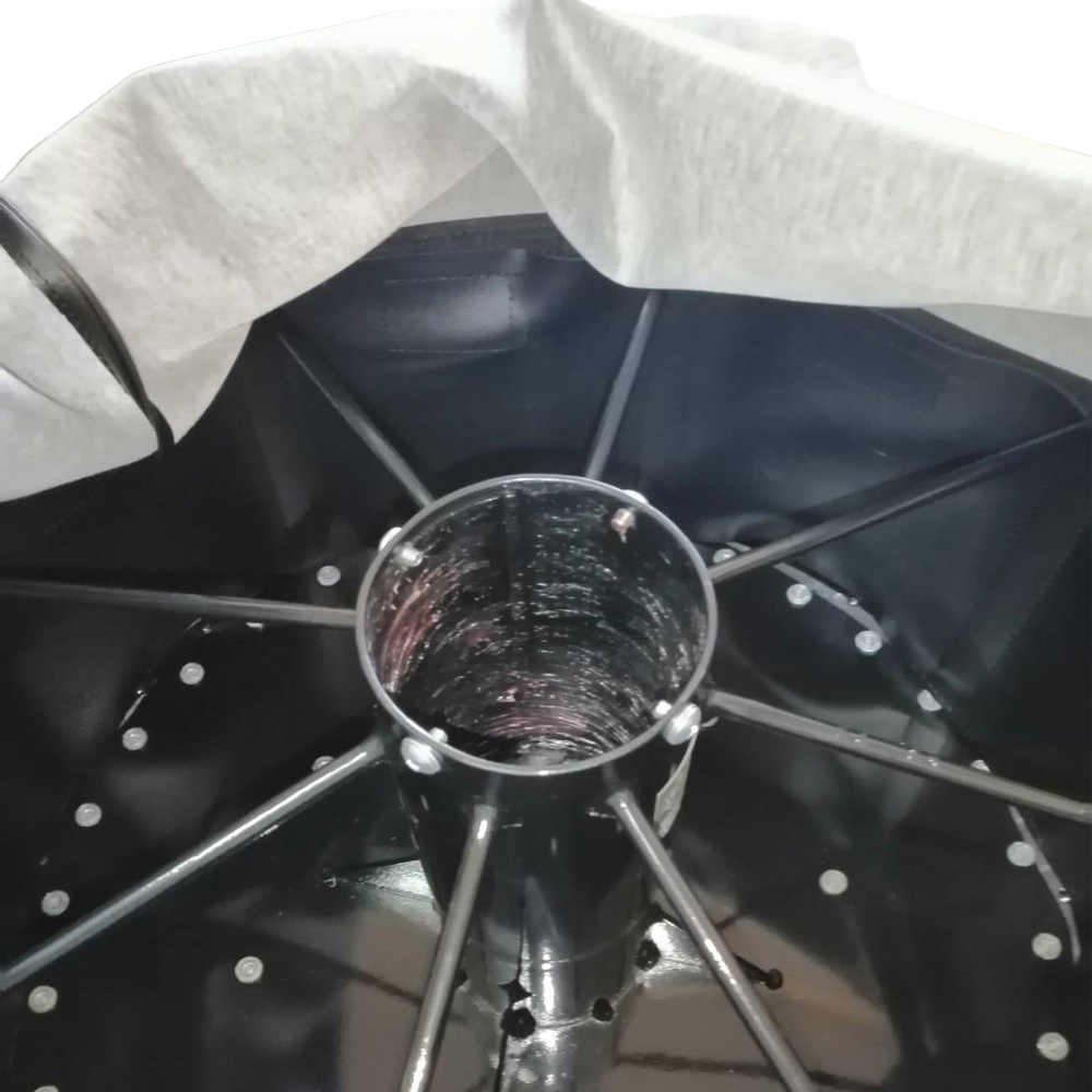 กระสอบทรายตั้งพื้น MONSTER PUNCH รุ่นไฮบริด_3