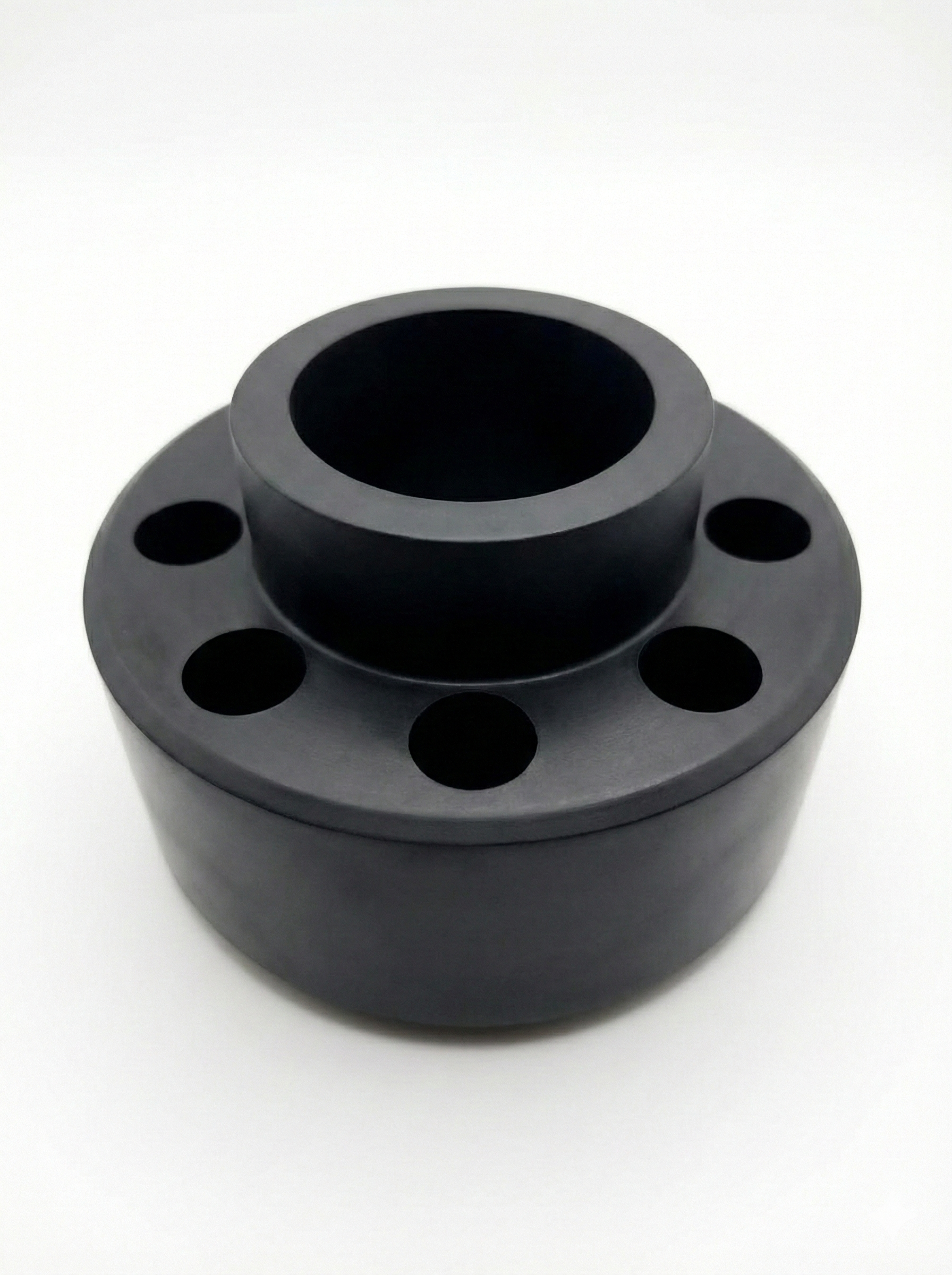 กระสอบทรายตั้งพื้น MONSTER PUNCH รุ่นใหญ่_6