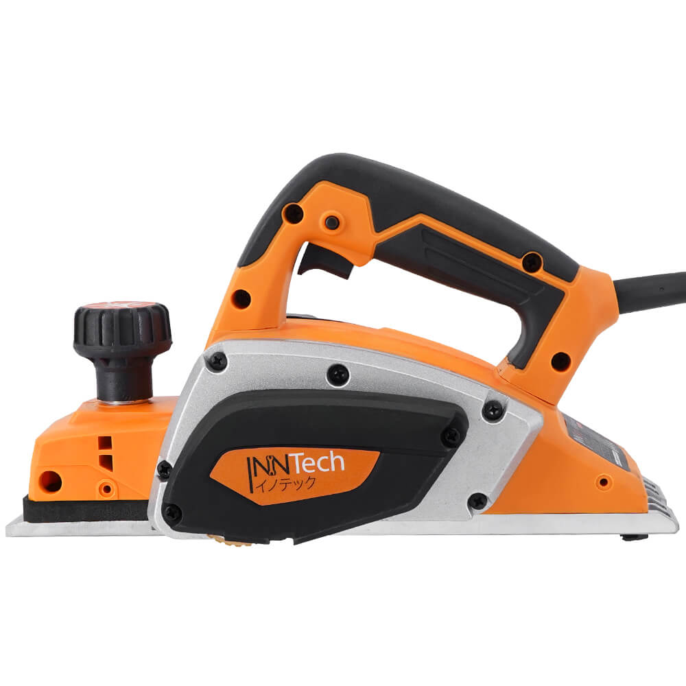 กบไสไม้ไฟฟ้า Inntech รุ่น IPL-691P 950 วัตต์