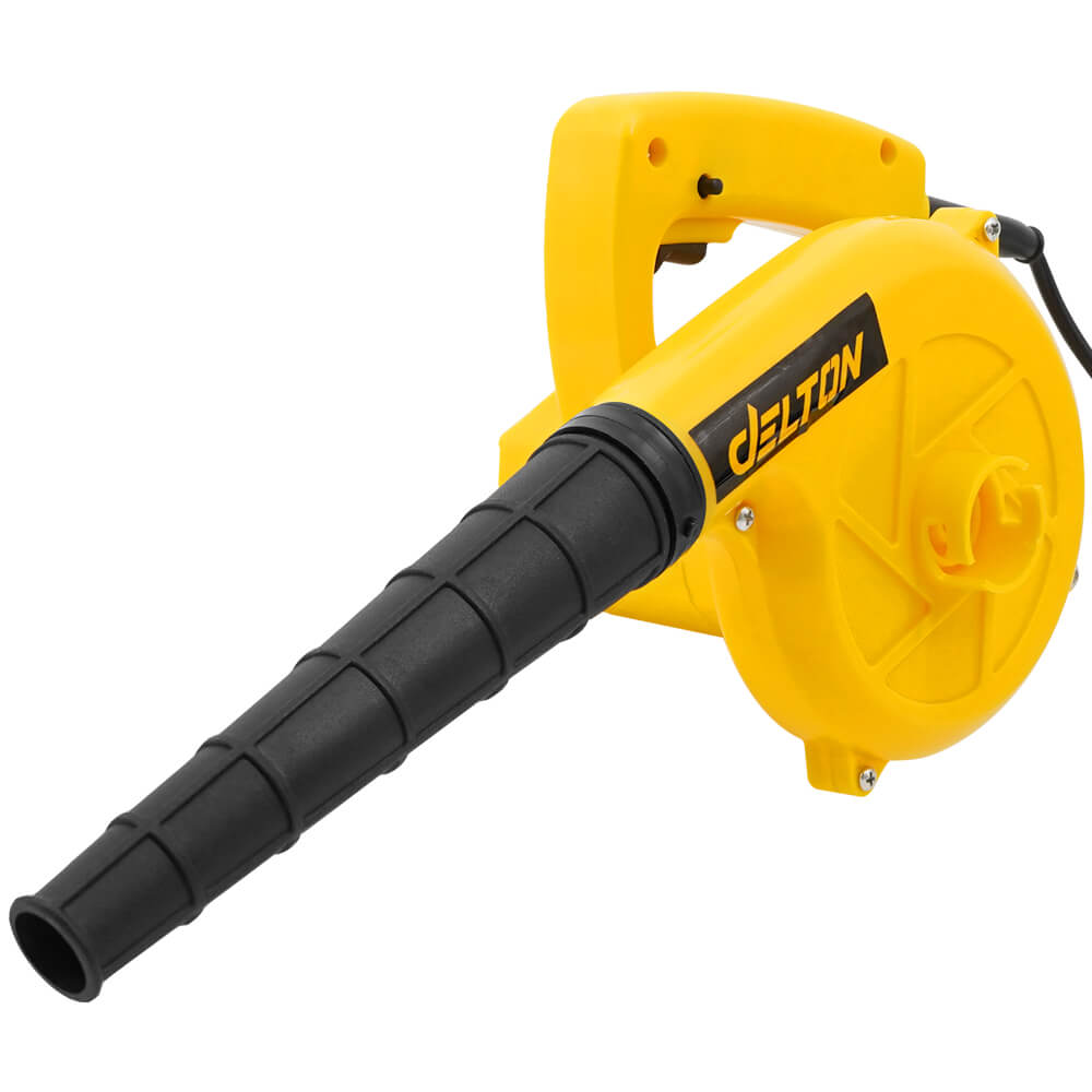 เครื่องเป่าลม DELTON รุ่น DT-4014 Gold 850 วัตต์