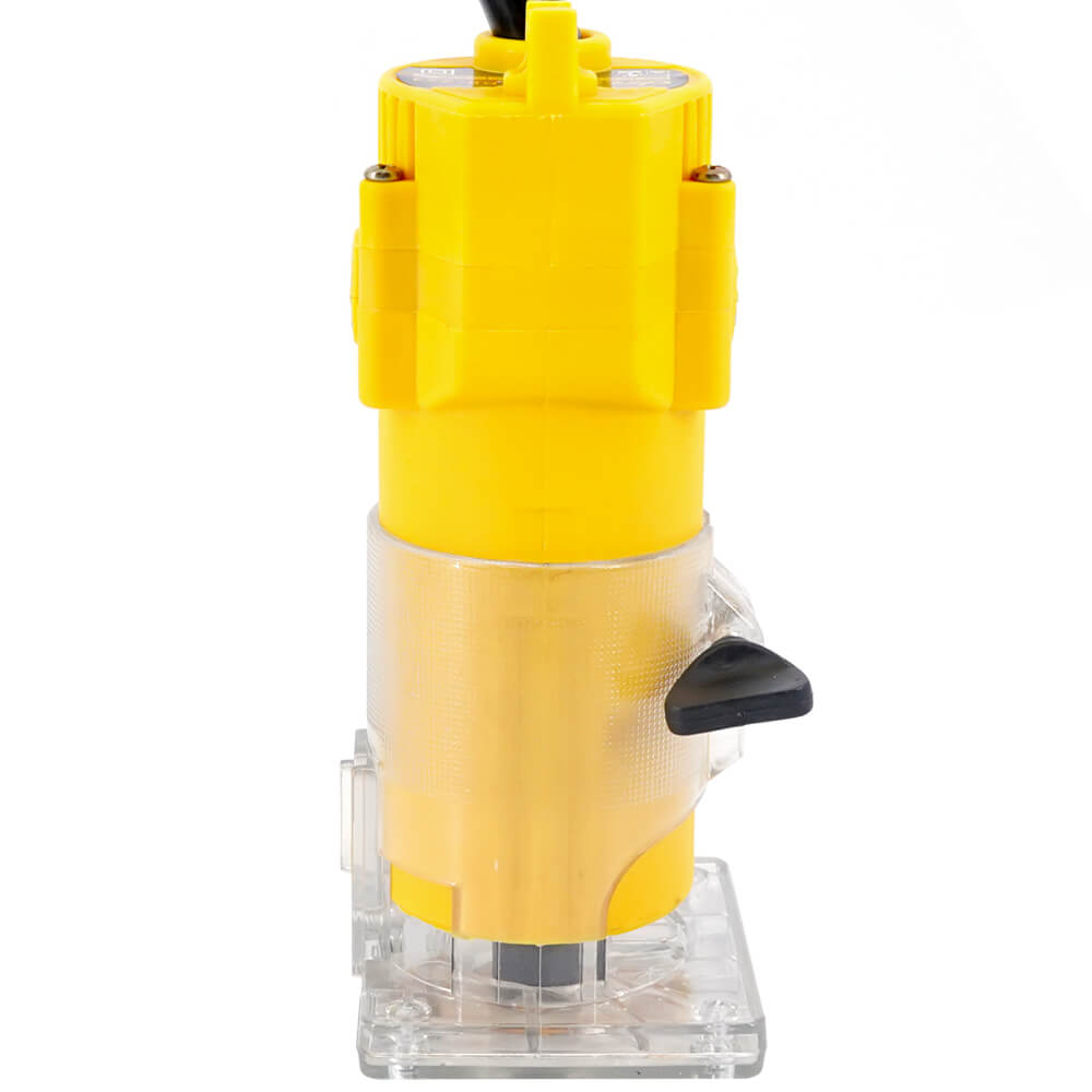 เครื่องเซาะร่อง DELTON รุ่น TMD-773 620 วัตต์