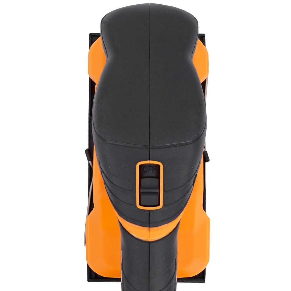 เครื่องขัดกระดาษทราย InnTech รุ่น OS-9035-IT 620 วัตต์