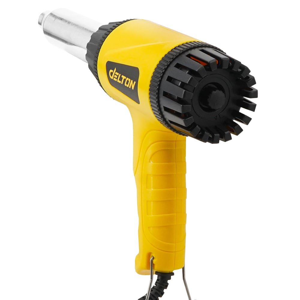 เครื่องเป่าลมร้อน DELTON รุ่น DTP-720 720 วัตต์