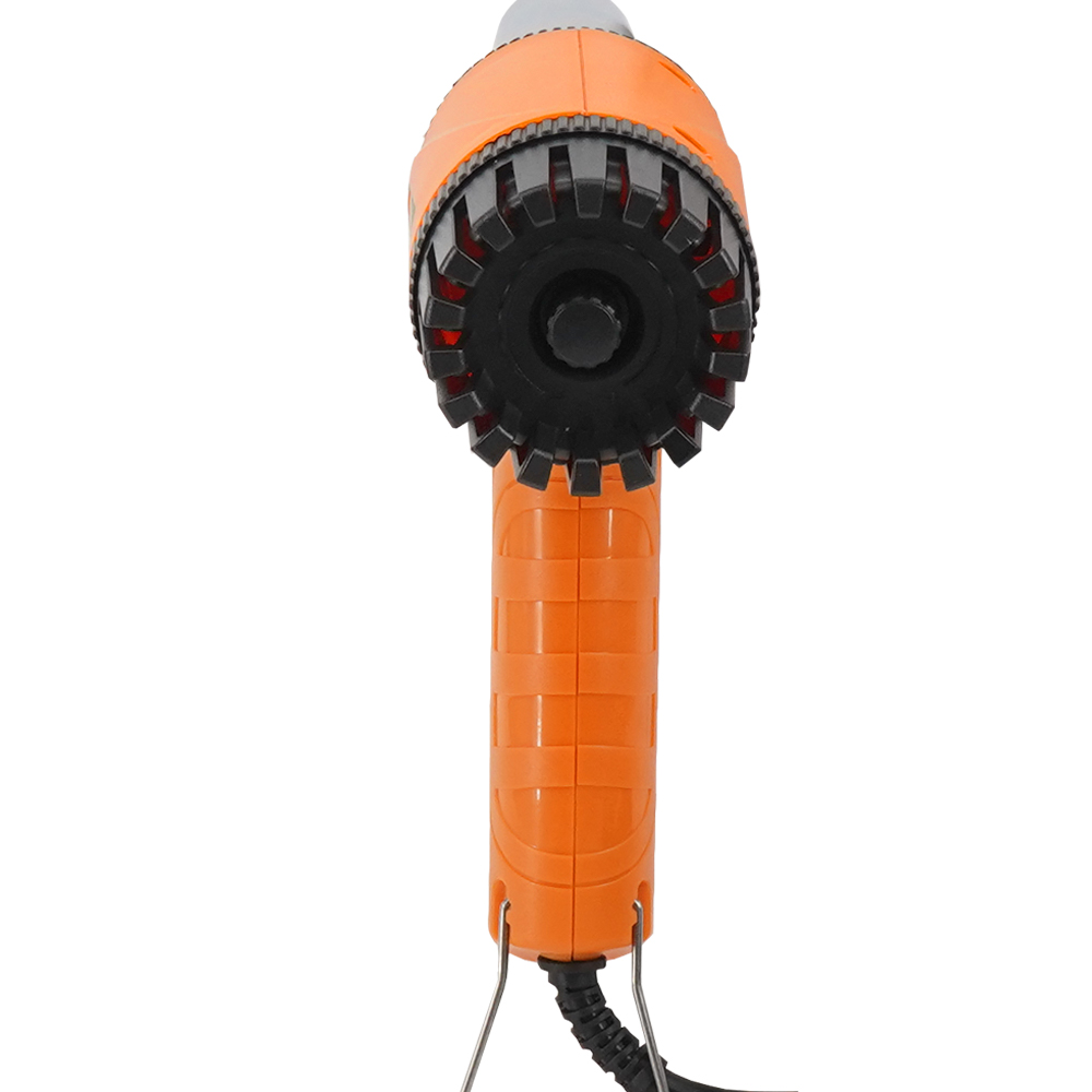 เครื่องเป่าลมร้อน INNTECH รุ่น ITP-720 720 วัตต์
