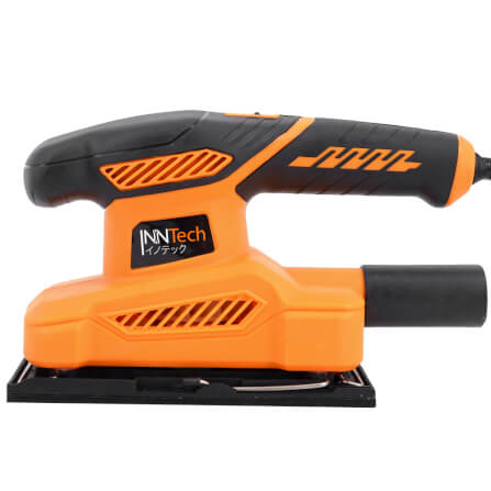 เครื่องขัดกระดาษทราย InnTech รุ่น OS-9035-IT 620 วัตต์_0
