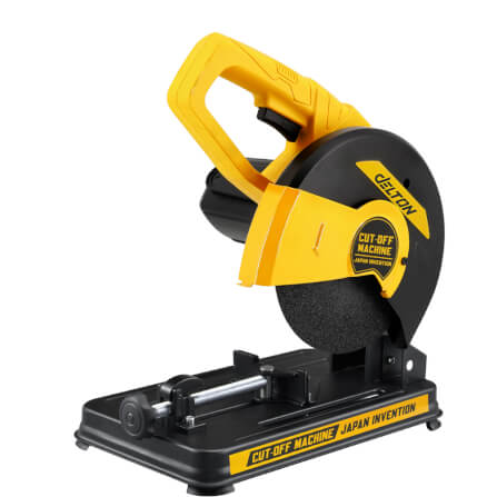 เครื่องตัดไฟเบอร์ DELTON รุ่น MC-877DT 7-8 นิ้ว 1,600 วัตต์_0