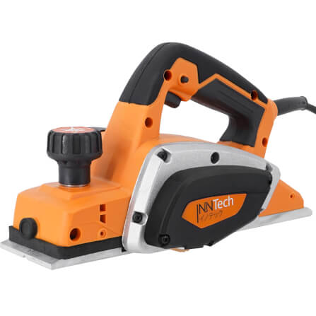กบไสไม้ไฟฟ้า Inntech รุ่น IPL-691P 950 วัตต์_0