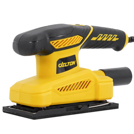 เครื่องขัดกระดาษทราย DELTON รุ่น OS-9035-DT 620 วัตต์_1