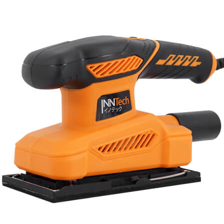 เครื่องขัดกระดาษทราย InnTech รุ่น OS-9035-IT 620 วัตต์_1