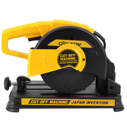 เครื่องตัดไฟเบอร์ DELTON รุ่น MC-877DT 7-8 นิ้ว 1,600 วัตต์_1