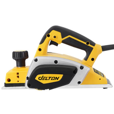 กบไสไม้ไฟฟ้า DELTON รุ่น DPL-691P 950 วัตต์_1