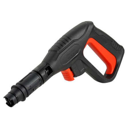 ปืนฉีดน้ำแรงดันสูงด้ามสั้น DELTON รุ่น GG-105 M22_1