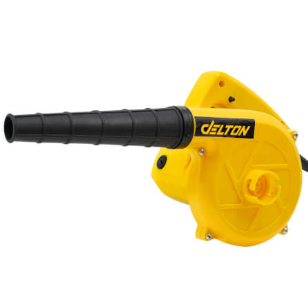 เครื่องเป่าลม DELTON รุ่น DT-4014 Gold 850 วัตต์_2