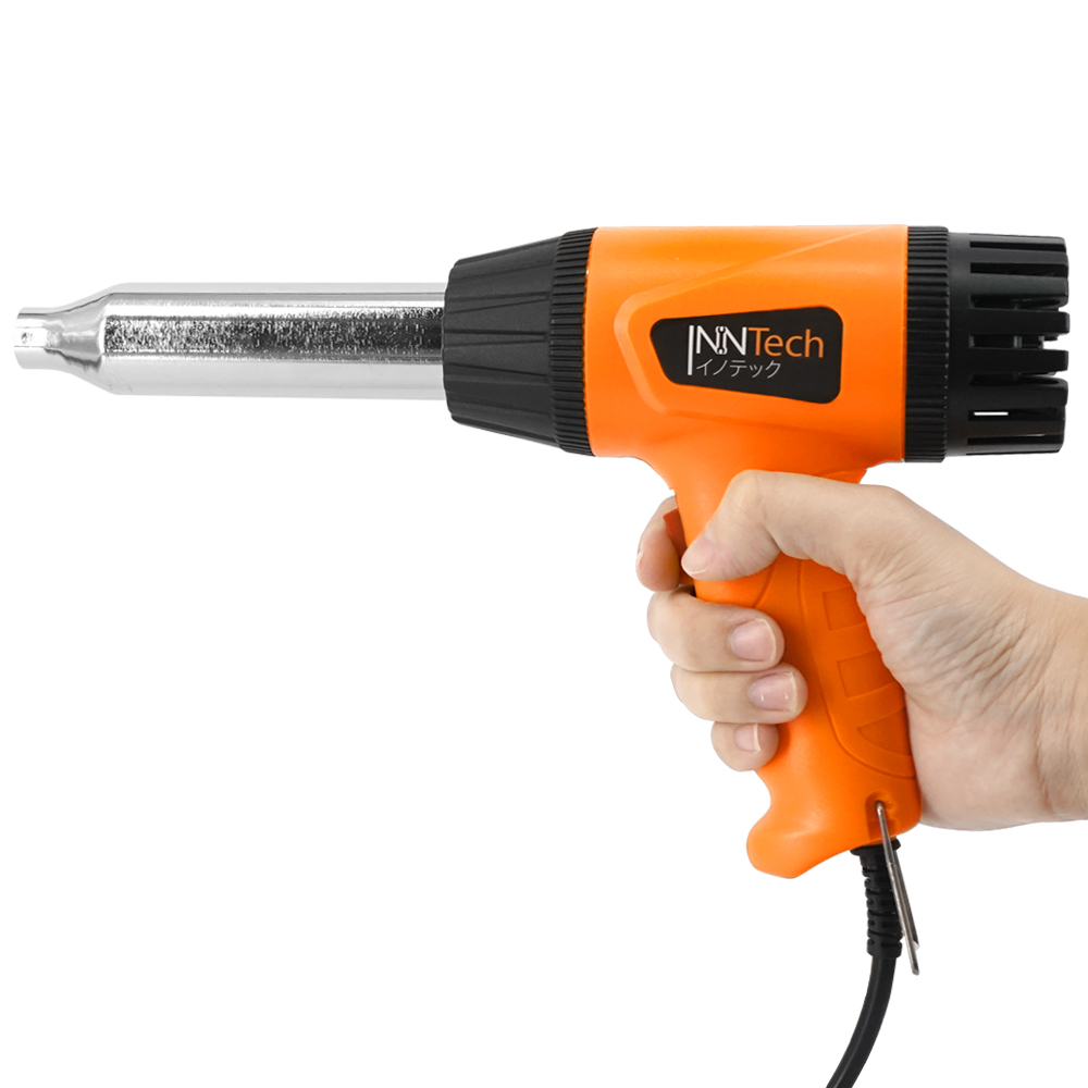เครื่องเป่าลมร้อน INNTECH รุ่น ITP-720 720 วัตต์_2
